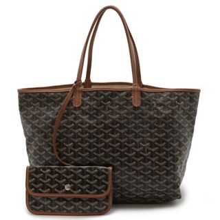 GOYARD(レディース ・ ブラック/黒色系)のフリマアイテム一覧 GOYARD(レディース ・ ブラック/黒色系)のフリマアイテム一覧