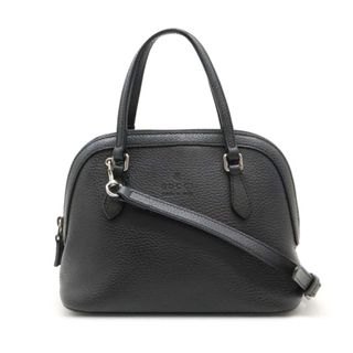 GUCCI - GUCCI / グッチ | 189669 GGキャンバス トートバッグ GUCCI - GUCCI / グッチ | 189669 GGキャンバス トートバッグ