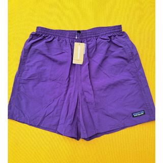 patagonia(ショートパンツ)のフリマアイテム一覧 patagonia(ショートパンツ)のフリマアイテム一覧