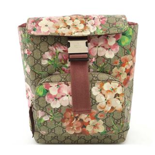 GUCCIのフリマアイテム一覧 GUCCIのフリマアイテム一覧