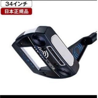 Scotty Cameron - スコッティキャメロン カリフォルニア Scotty Cameron - スコッティキャメロン カリフォルニア