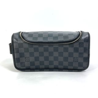 LOUIS VUITTON(その他)のフリマアイテム一覧 LOUIS VUITTON(その他)のフリマアイテム一覧