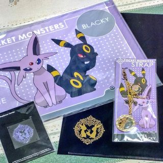 ポケモン - 【ポケモン】トップサン シール4枚 レトロの通販 by ポケモン - 【ポケモン】トップサン シール4枚 レトロの通販 by