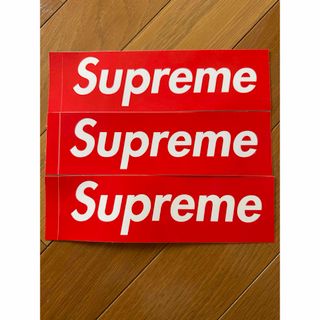 Supreme - supreme カーミット キューブリック の通販 by ちー's Supreme - supreme カーミット キューブリック の通販 by ちー's