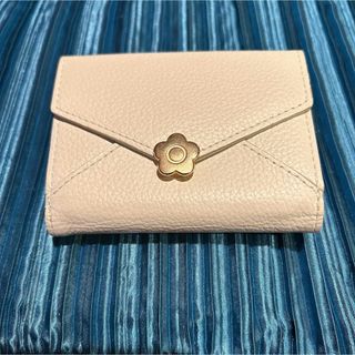 MARY QUANTのフリマアイテム一覧 MARY QUANTのフリマアイテム一覧