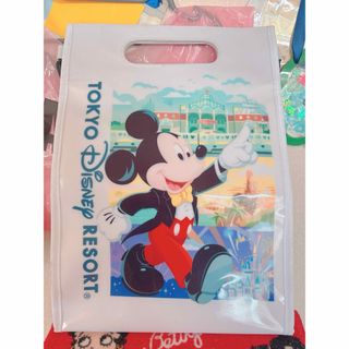 Disney - ディズニー パルパルーザ ヴァネロペ ショルダーバッグ Disney - ディズニー パルパルーザ ヴァネロペ ショルダーバッグ