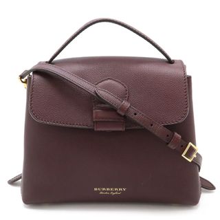 BURBERRY(ショルダーバッグ)のフリマアイテム一覧 BURBERRY(ショルダーバッグ)のフリマアイテム一覧