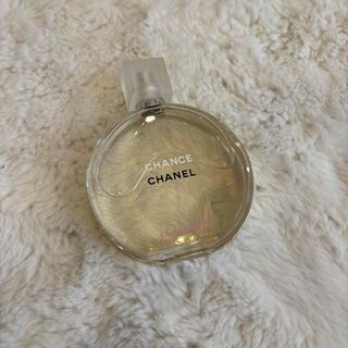 CHANEL - ガブリエル シャネル 35mlの通販 by m's shop CHANEL - ガブリエル シャネル 35mlの通販 by m's shop
