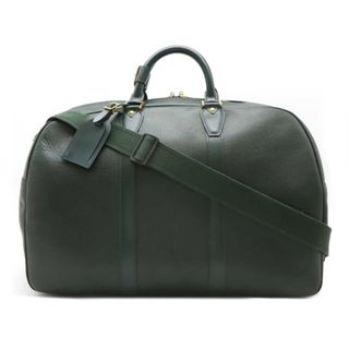 LOUIS VUITTON(ボストンバッグ)のフリマアイテム一覧 LOUIS VUITTON(ボストンバッグ)のフリマアイテム一覧