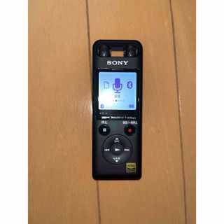 第一興商 DAM XG1000】 プレミアダム Premiere 通信カラオケの 第一興商 DAM XG1000】 プレミアダム Premiere 通信カラオケの