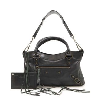BALENCIAGA - バレンシアガ / BALENCIAGA エブリデイ XS ノース BALENCIAGA - バレンシアガ / BALENCIAGA エブリデイ XS ノース
