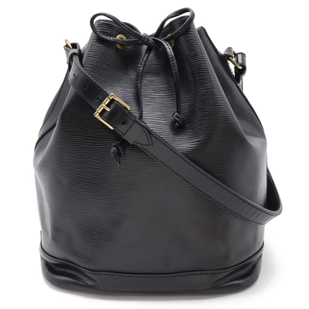 LOUIS VUITTON - LOUIS VUITTON ルイ ヴィトン エピ ノエ LOUIS VUITTON - LOUIS VUITTON ルイ ヴィトン エピ ノエ