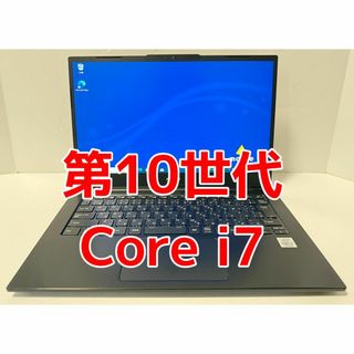 mouse - 希少色Win11公式対応8世代Corei7/メ16/SSD+HDD/無線 mouse - 希少色Win11公式対応8世代Corei7/メ16/SSD+HDD/無線