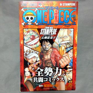 ブルーロック カイザー 福島 イラストカードの通販 by choco|ラクマ ブルーロック カイザー 福島 イラストカードの通販 by choco|ラクマ