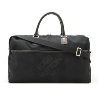 LOUIS VUITTON(ボストンバッグ)のフリマアイテム一覧 LOUIS VUITTON(ボストンバッグ)のフリマアイテム一覧