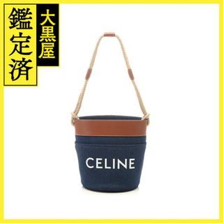 CELINE(デニム ・ トートバッグ)のフリマアイテム一覧 CELINE(デニム ・ トートバッグ)のフリマアイテム一覧