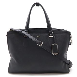 TUMI ショルダーバッグのフリマアイテム一覧 TUMI ショルダーバッグのフリマアイテム一覧