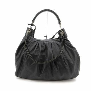 Yohji Yamamoto(バッグ)のフリマアイテム一覧 Yohji Yamamoto(バッグ)のフリマアイテム一覧