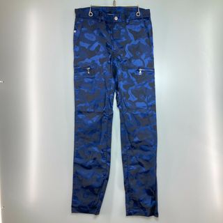 MARK&LONAの中古フリマアイテム一覧 MARK&LONAの中古フリマアイテム一覧