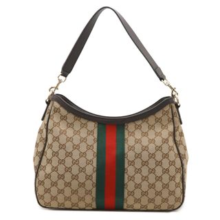 GUCCI(ショルダーバッグ)のフリマアイテム一覧 GUCCI(ショルダーバッグ)のフリマアイテム一覧