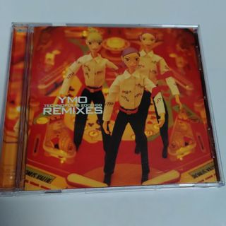 レア】カネコアヤノ 燦々 レコード 新品未開封の通販 by kuri's レア】カネコアヤノ 燦々 レコード 新品未開封の通販 by kuri's