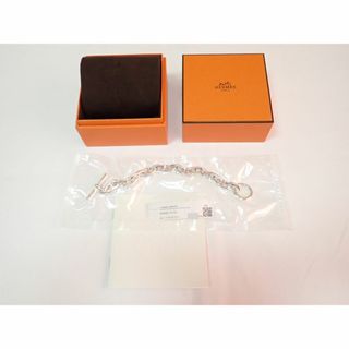 Chrome Hearts - クロムハーツ CO CH PLUS/カットアウトCHプラス Chrome Hearts - クロムハーツ CO CH PLUS/カットアウトCHプラス