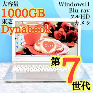 hp ノートパソコン TPN-C113 ◇ ジャンクの通販 by jpnet's shop hp ノートパソコン TPN-C113 ◇ ジャンクの通販 by jpnet's shop
