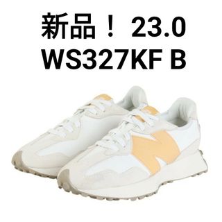 New Balance - ニューバランス 25センチ ビューティアンドユース New Balance - ニューバランス 25センチ ビューティアンドユース
