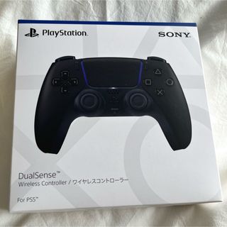 SONY - PS4 / PS4 Pro 縦置きスタンド【純正品】の通販 by SONY - PS4 / PS4 Pro 縦置きスタンド【純正品】の通販 by