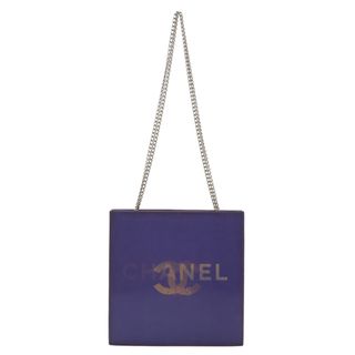 CHANEL(バッグ ・ パープル/紫色系)のフリマアイテム一覧 CHANEL(バッグ ・ パープル/紫色系)のフリマアイテム一覧