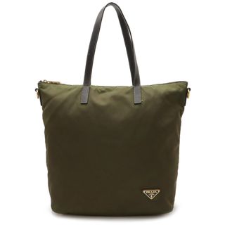 PRADA(グリーン・カーキ/緑色系)のフリマアイテム一覧 PRADA(グリーン・カーキ/緑色系)のフリマアイテム一覧