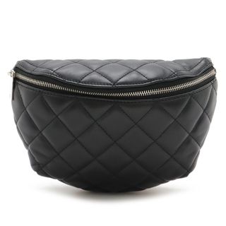 CHANEL - シャネル P72602V64364 ココマーク総柄ワイドロング CHANEL - シャネル P72602V64364 ココマーク総柄ワイドロング