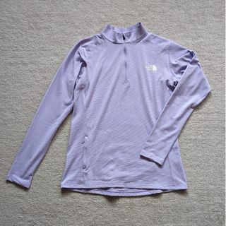 THE NORTH FACE - 極希少 ノースフェイス Mountain 24 THE NORTH FACE - 極希少 ノースフェイス Mountain 24