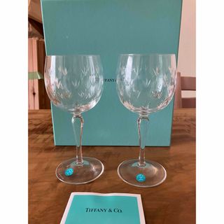 Tiffany & Co. - 【ニューヨーク本店限定】ティファニー 小物 Tiffany & Co. - 【ニューヨーク本店限定】ティファニー 小物