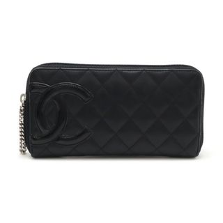CHANEL(エナメル ・ 財布)のフリマアイテム一覧 CHANEL(エナメル ・ 財布)のフリマアイテム一覧