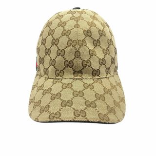 GUCCI(キャップ)のフリマアイテム一覧 GUCCI(キャップ)のフリマアイテム一覧
