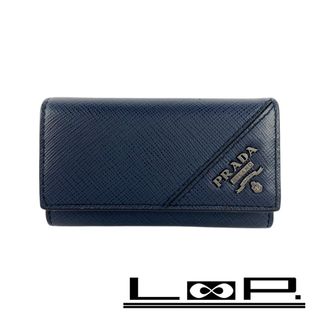 PRADA(キーケース)のフリマアイテム一覧 PRADA(キーケース)のフリマアイテム一覧