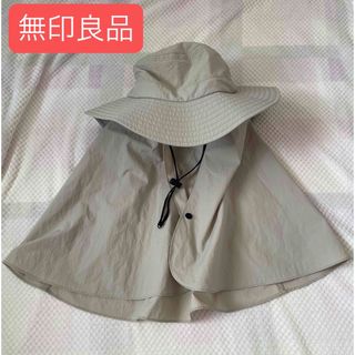 PRADA - 2020AW 新作 PRADA バケットハット yuri様専用の通販 by PRADA - 2020AW 新作 PRADA バケットハット yuri様専用の通販 by