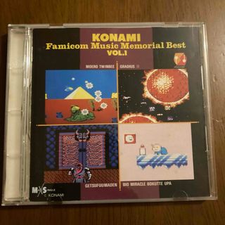 バンドリ まとめ売り パスパレ CDの通販 by たくみゆ's shop|ラクマ バンドリ まとめ売り パスパレ CDの通販 by たくみゆ's shop|ラクマ