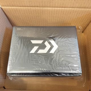 DAIWA - 【中古/美品】 ダイワ トーナメントヒップガード DA DAIWA - 【中古/美品】 ダイワ トーナメントヒップガード DA
