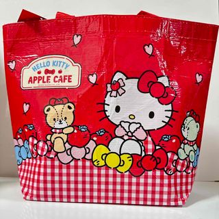 ハローキティ - レア キティ HELLO KITTY☆ミニチェスト ハローキティ - レア キティ HELLO KITTY☆ミニチェスト