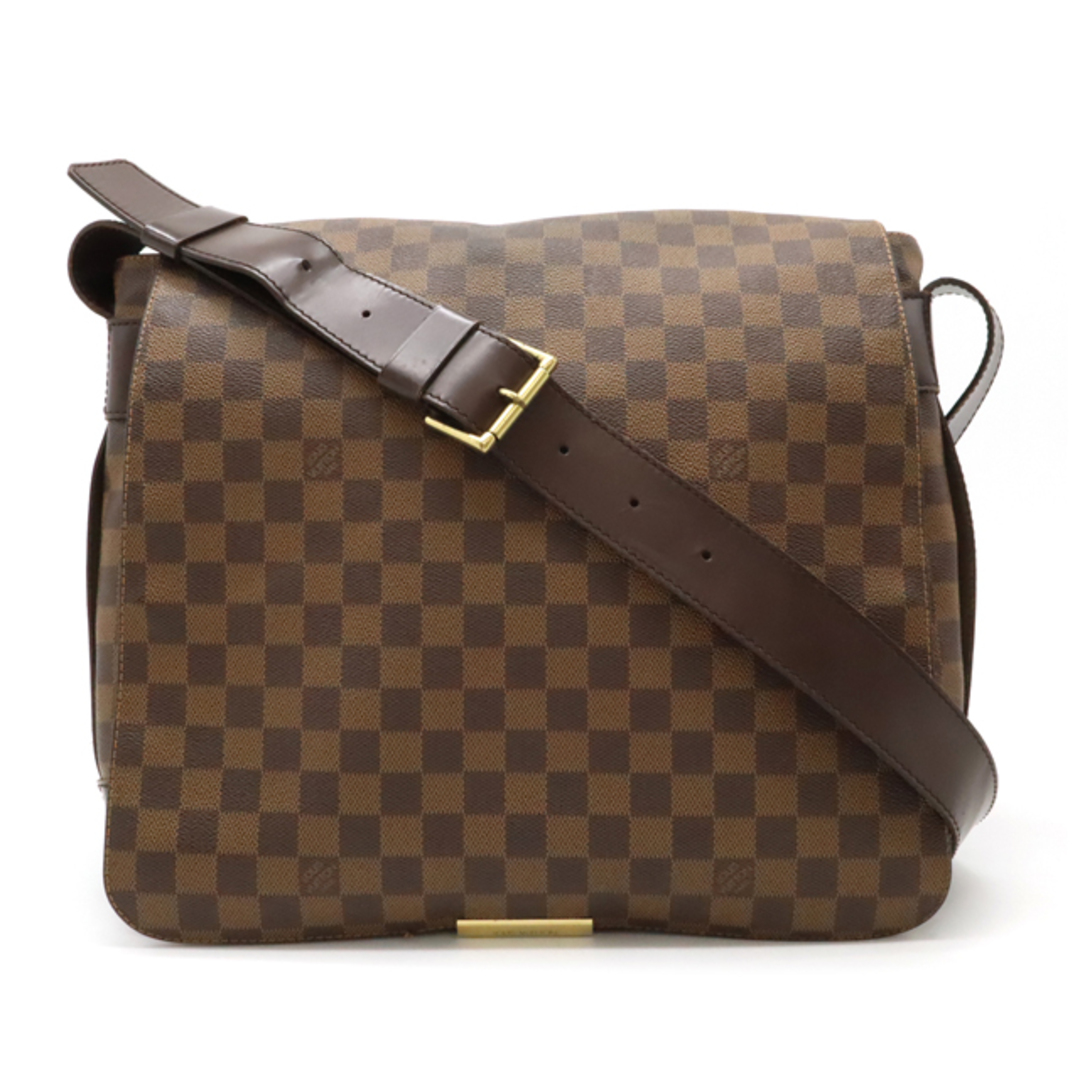 LOUIS VUITTON - LOUIS VUITTON ルイ ヴィトン ダミエ LOUIS VUITTON - LOUIS VUITTON ルイ ヴィトン ダミエ