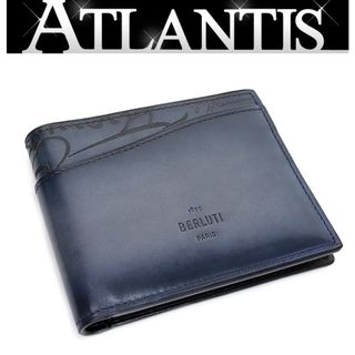 m+ - ミッレフォッリエ2 P25 ブスケット ロッソ B.U.rosso【新品 m+ - ミッレフォッリエ2 P25 ブスケット ロッソ B.U.rosso【新品