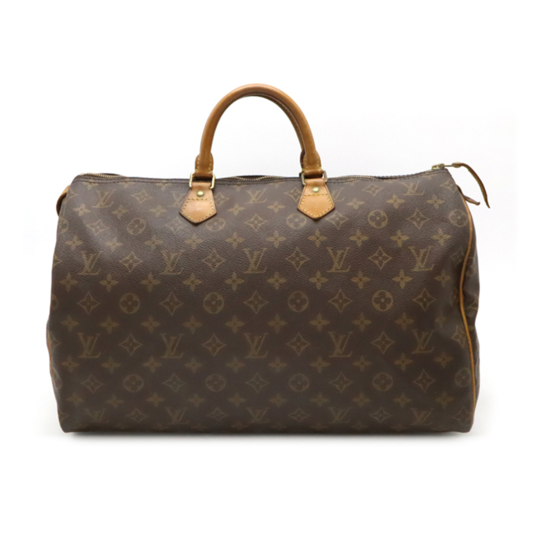 LOUIS VUITTON - LOUIS VUITTON ルイ ヴィトン モノグラム LOUIS VUITTON - LOUIS VUITTON ルイ ヴィトン モノグラム