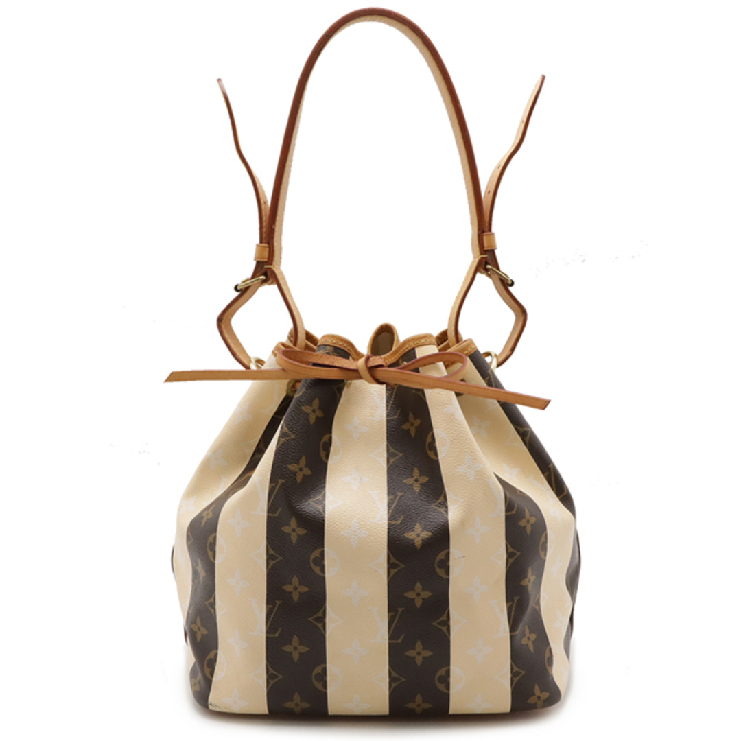 LOUIS VUITTON - LOUIS VUITTON ルイ ヴィトン モノグラム LOUIS VUITTON - LOUIS VUITTON ルイ ヴィトン モノグラム