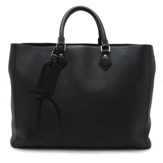 LOUIS VUITTON(トートバッグ)のフリマアイテム一覧 LOUIS VUITTON(トートバッグ)のフリマアイテム一覧