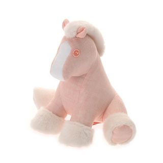 HERMES - 新品同様 エルメス 蛇と梯子 JEU DE L'OIE SNAKES AND HERMES - 新品同様 エルメス 蛇と梯子 JEU DE L'OIE SNAKES AND