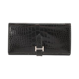 HERMES(ブラック/黒色系)のフリマアイテム一覧 HERMES(ブラック/黒色系)のフリマアイテム一覧