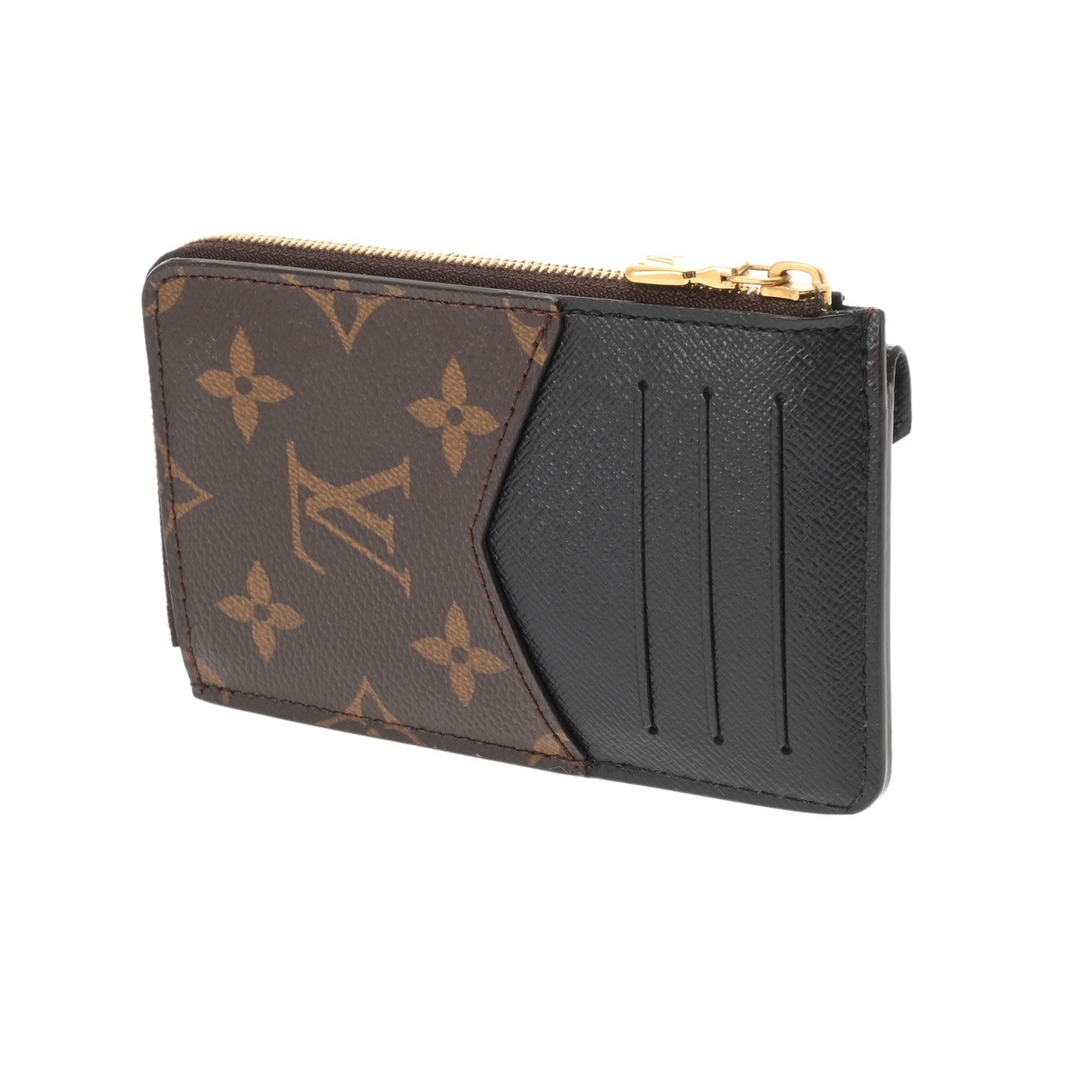 格安SALEスタート！ LOUIS VUITTON - ルイヴィトン モノグラム ポルトカルト レクト 小物