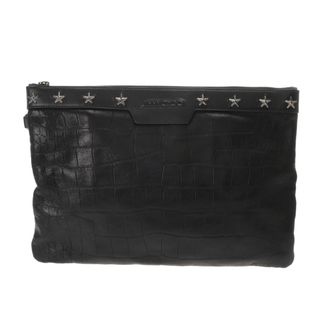 JIMMY CHOO(クラッチバッグ)のフリマアイテム一覧 JIMMY CHOO(クラッチバッグ)のフリマアイテム一覧